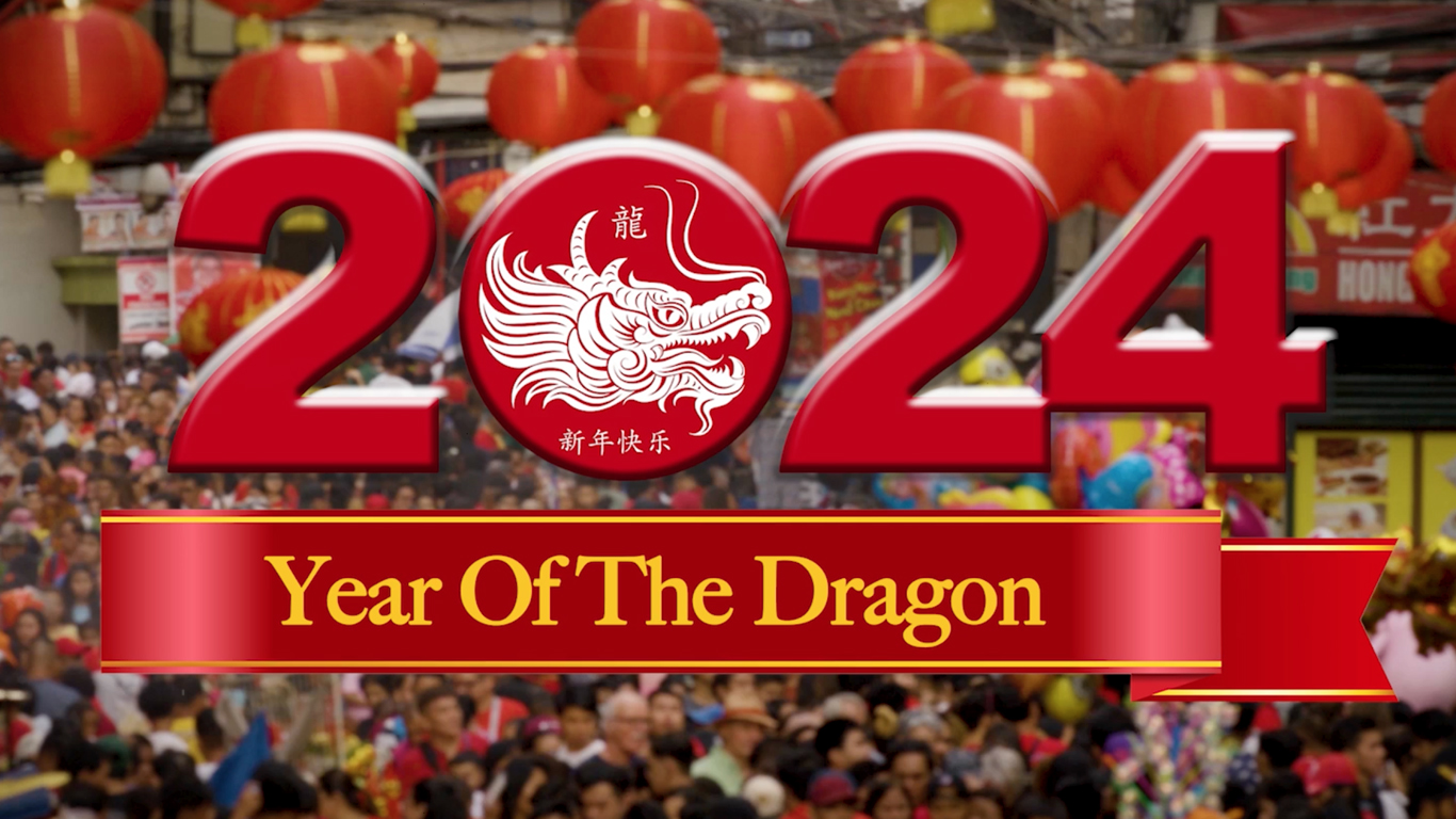 Fun Unlimited Tv Show