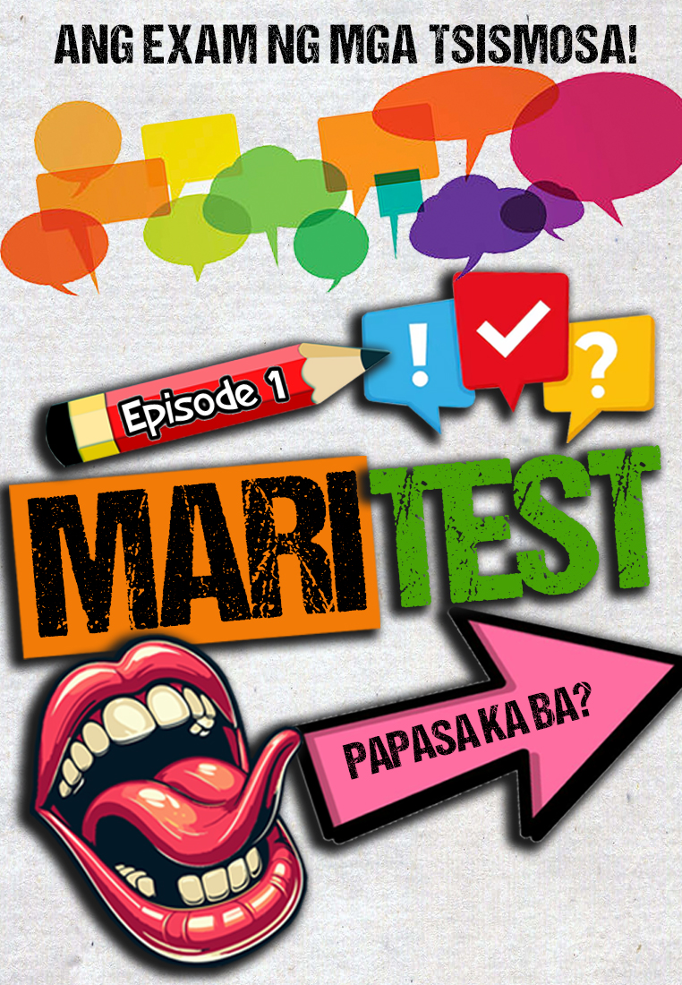 Maritest